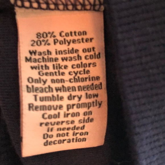 Juicy Couture - Zip Up - Picture 7 of 7